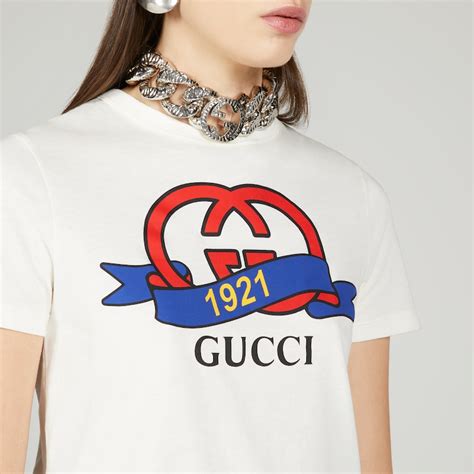 gucci shirts for girls